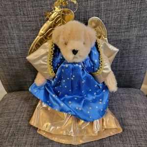 Muffy Vanderbear lot